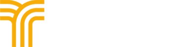 Thermal Solutions Logo